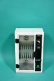MELAG Incubat 85, universal incubator with wall mounting option, with automatic, precise c