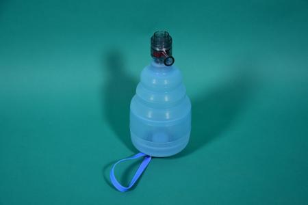https://www.drwmuellergmbh.de/files/image/thumb-450x300/drwmuellergmbh-photo-5f0c7f267fed1-ambu-bag-for-adults-with-peep-valve-used.jpg